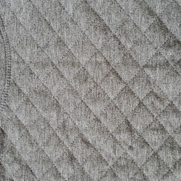 Sweatshirt - Picture 2 of 2